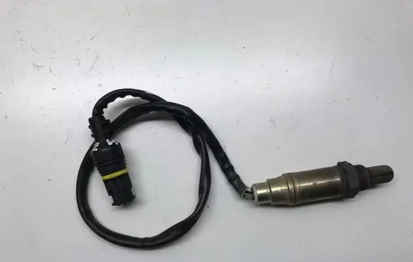 BMW Z4 E85 E86 Lambda probe sensor 0258005259 7503441