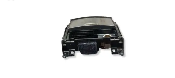 Lexus IS 220D-250-350 Car ashtray 1A421032G