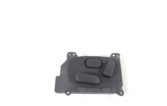 Land Rover Evoque I Seat control switch BJ3214B566TA