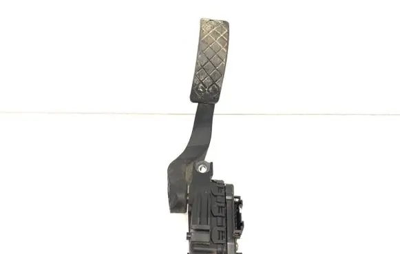 Audi A4 S4 B7 8E 8H Accelerator throttle pedal 8E1721523B