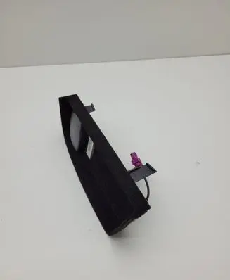 Mercedes-Benz CLS C219 Bluetooth control unit module A2198200311 A2198230911