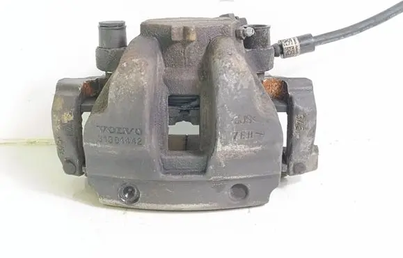 Volvo XC90 Front brake caliper 31381442