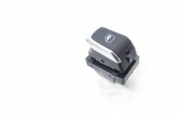 Audi Q5 SQ5 Electric window control switch 8K0959855B