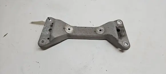 BMW 2 F22 F23 Gearbox mounting bracket 18574710