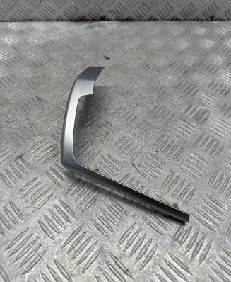 BMW X6 F16 Panel trim 5196000