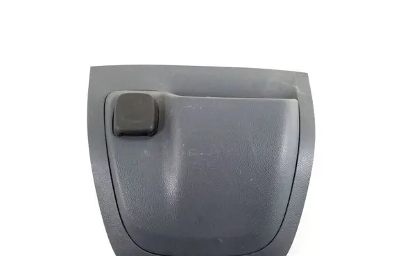 Opel Ampera- E Other interior part 94515679