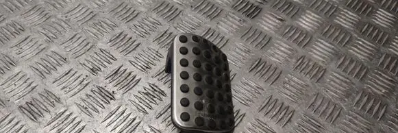 Mercedes-Benz E W212 Brake pedal A1702900182