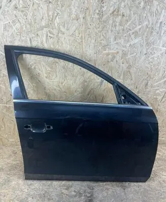 Audi A4 S4 B8 8K Front door 