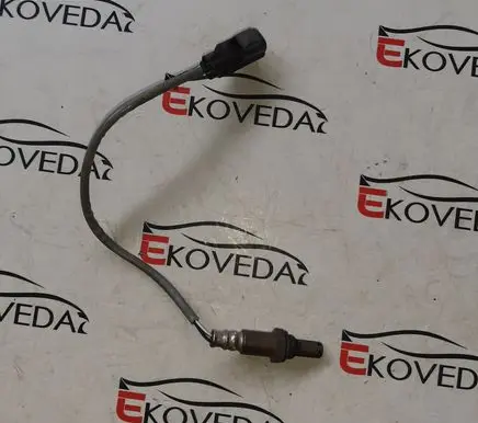 Volvo XC60 Lambda probe sensor 31319665