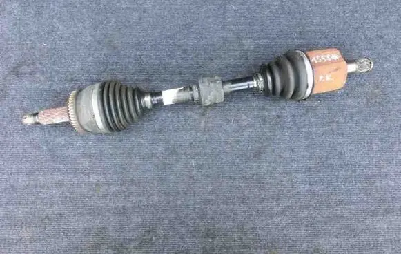 KIA Ceed Front driveshaft