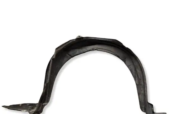 Toyota Yaris Front wheel arch liner splash guards 