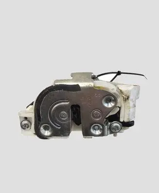 Citroen C-Crosser Rear door lock PBTASGF30