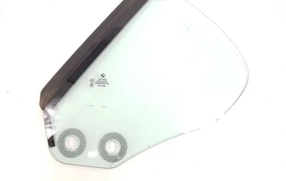 BMW Z4 E89 Rear side window 51377192301