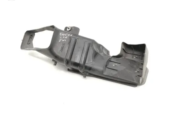 Honda Civic Air conditioning (A/C) system set 