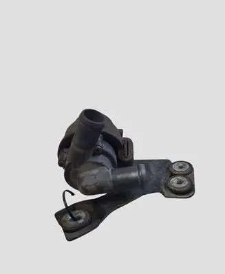 Volvo V60 Electric auxiliary coolant/water pump 31332380