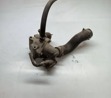 Mitsubishi Canter Thermostat 