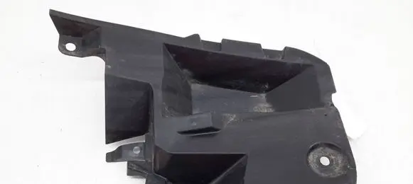 Toyota Auris 150 Rear arch fender liner splash guards 5259202130