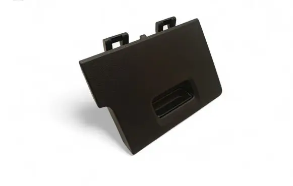 Volkswagen Atlas Glove box 3CN857921A