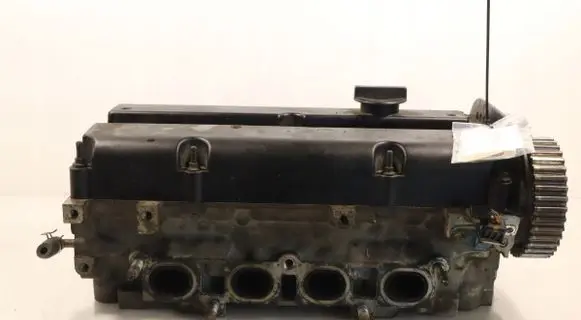 Ford Fiesta Engine head 8A6C6090AA