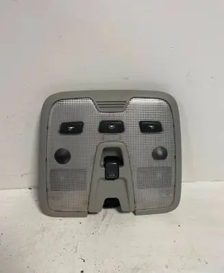 Volvo V70 Front seat light 9483553 9168160