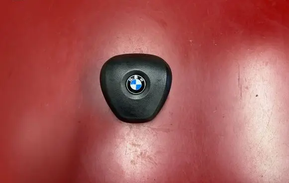 BMW X3 F25 Steering wheel airbag 6859518 32685951803