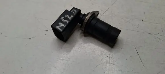 BMW 5 E39 Crankshaft position sensor 1709616