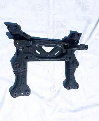 Volkswagen ID.3 Front subframe