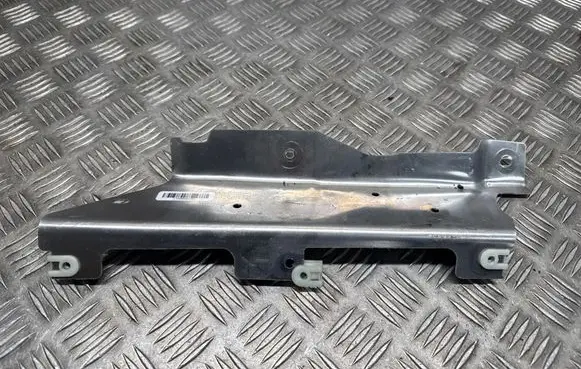 BMW X7 G07 Other body part 5A08A23