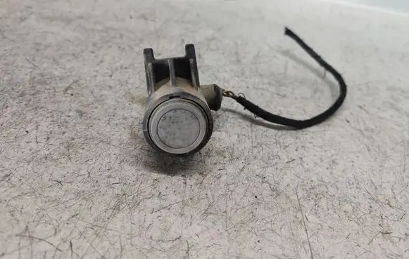 Mercedes-Benz S W220 Parking PDC sensor A2208850167KZ