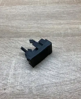 Audi 80 90 S2 B4 Dashboard trim 893941515