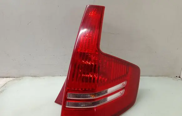 Citroen C4 I Rear/tail lights 4CZX13450A