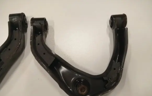 Mercedes-Benz X-class W470 Front upper control arm/wishbone 