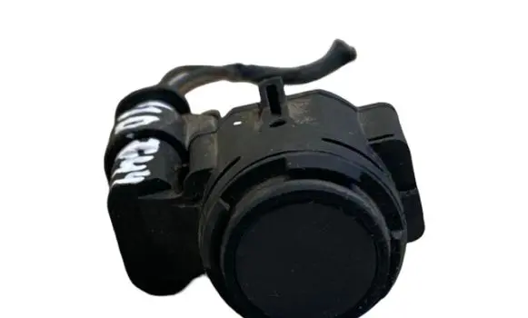 Audi A3 8Y Parking PDC sensor 5WA919275C 0938902 0263063917