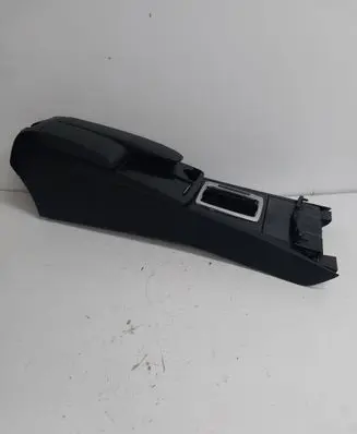 Mercedes-Benz E C207 W207 Armrest A2046800150 0005031010