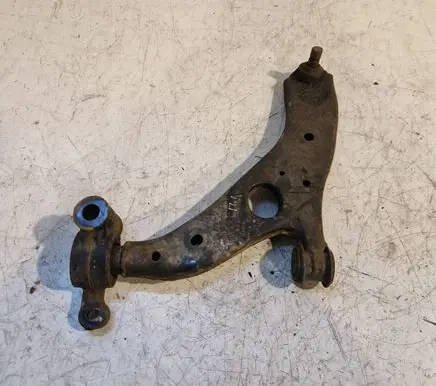 Mazda CX-5 Front lower control arm/wishbone
