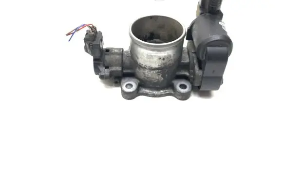 Toyota Avensis T250 Throttle valve 1923002010