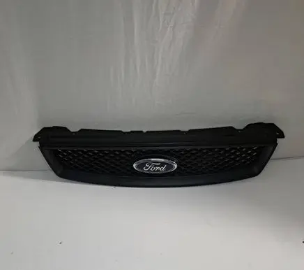 Ford Focus Front grill 4M51-8138-AE