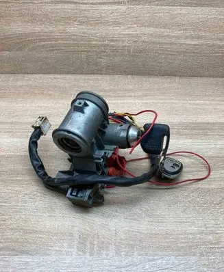 Ford Ka Ignition lock 93AB3675 94AB16B626AB