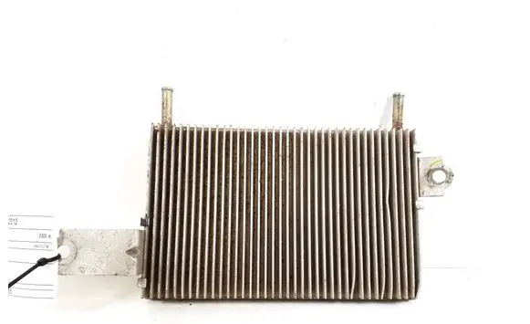 Toyota RAV 4 (XA30) Optional radiator 23917-26030