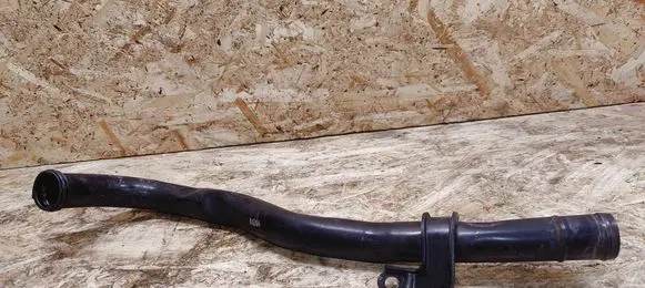 KIA Stinger Engine coolant pipe/hose