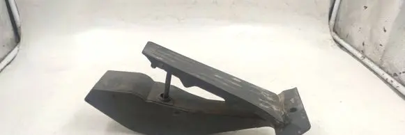BMW 3 E92 E93 Accelerator throttle pedal 6786286