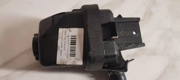 Opel Insignia A Power steering fluid tank/reservoir 26143133