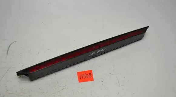 Volkswagen Sharan Third/center stoplight 1J6945097C