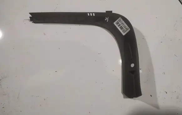 Ford Mondeo Mk III Other interior part 1s7117c773cb