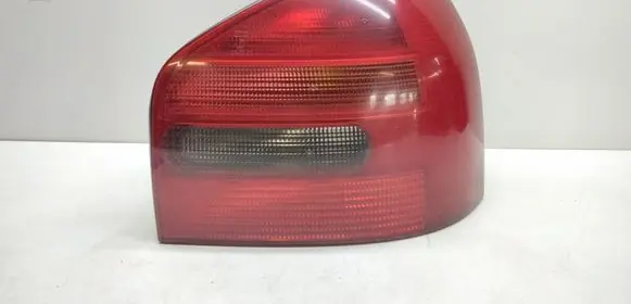 Audi A3 S3 8L Rear/tail lights 8L0945096