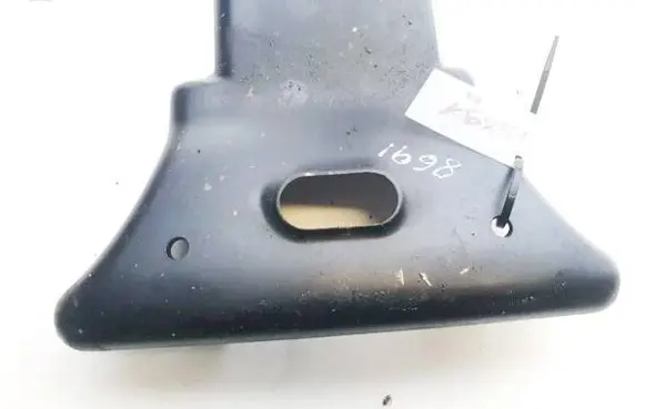 Ford Galaxy Steering wheel column trim 95vw3530adw 95vw-3530-adw