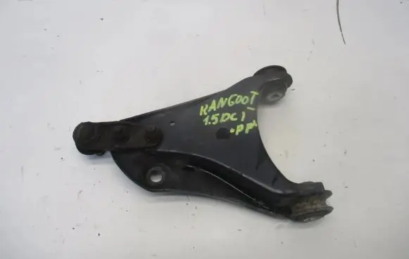 Renault Kangoo I Front control arm