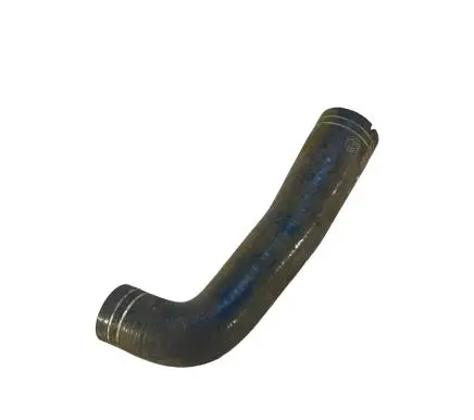 Fiat Bravo - Brava Intercooler hose/pipe 46462528 B8231B