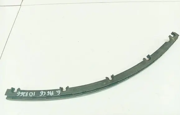 Audi A6 S6 C6 4F Other exterior part 4F0833346C 4F0833346