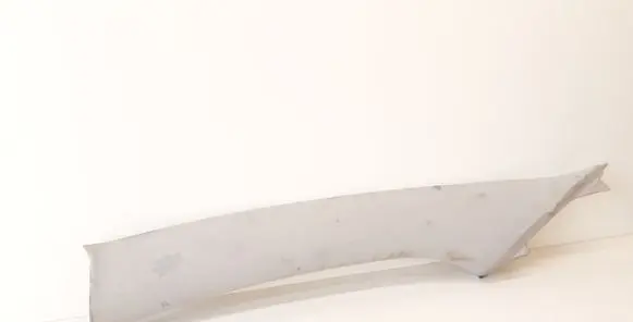 Toyota Avensis T250 (A) pillar trim 6221205020
